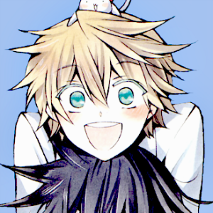 COzO_jDWsAAykMq.png