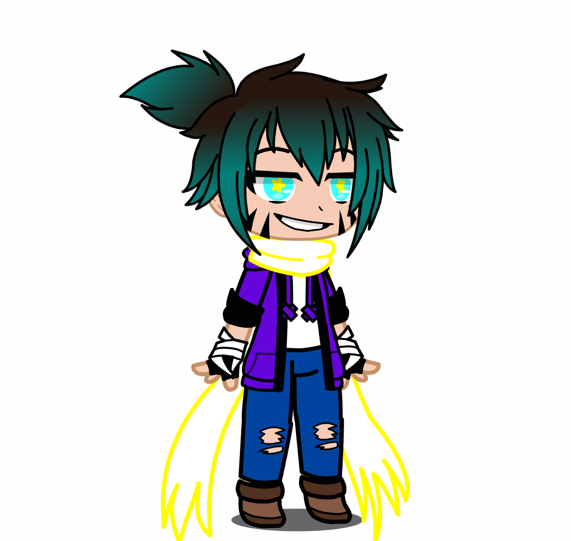 screenshot_20220914-150245.png