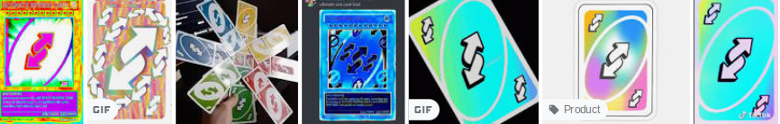 8ec3fe1f-cc0a-443a-b64d-621d803a60eb-image.png