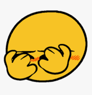 Screenshot 2022-10-26 4.30.58 PM.png