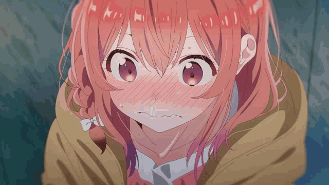 3ba8e9fe-4581-4181-84fa-11d43d900d87-image.png