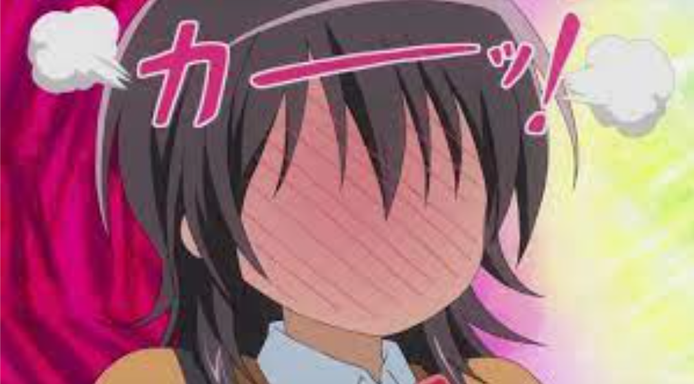 9a701a10-21d5-4286-b188-acc67f133bb7-image.png