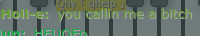 c2552aa4-0eeb-4c6f-a351-f2bce7d494ef-image.png
