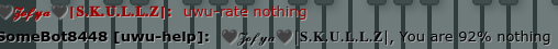 Screenshot 2022-11-16 7.35.12 PM.png