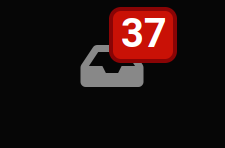 5db834ff-0199-4891-b3dd-8cf4aa0e2585-image.png