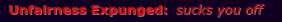 43ddd586-b69b-40e4-a5cd-f71e7f33f3f3-image.png