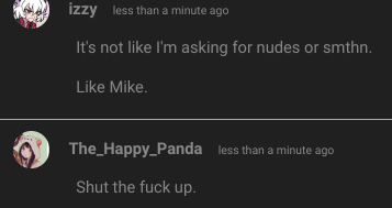 Screenshot 2022-11-16 11.50.36 PM.png