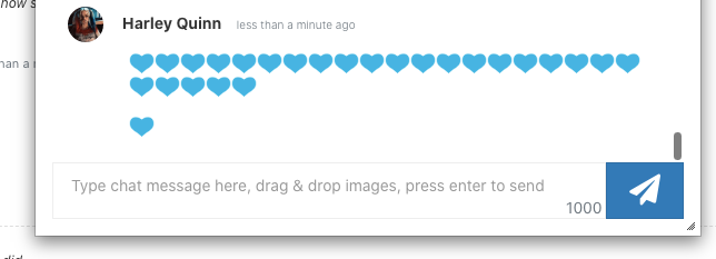 Screen Shot 2022-11-17 at 12.12.40 AM.png