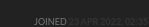 Screenshot 2022-11-17 8.02.20 AM.png
