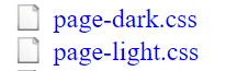 7cbdebfa-602f-4435-a629-e10e43ba06c7-image.png