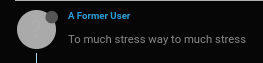 07574690-c8ef-4c9b-81d4-1106d761d8b4-image.png