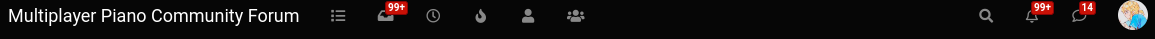 ba765bcf-5f9d-425d-9b72-7ff3c4abcadb-image.png