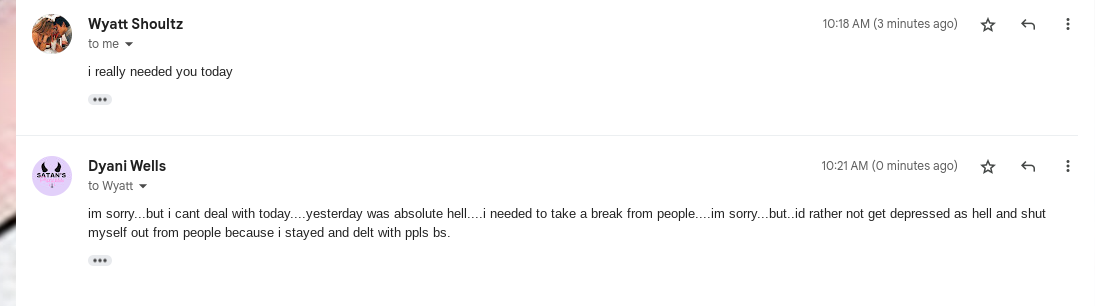 9f82f394-3ef6-48b8-84d9-1d0a10743b6c-image.png