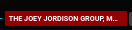 f0fbd641-b903-457a-9ae6-0d5715e772ce-image.png