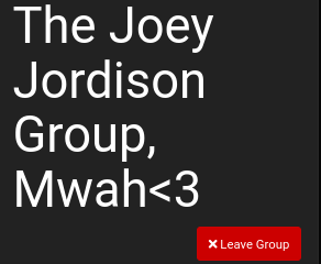 56293e7e-522f-450f-b72d-8d449ded27fb-image.png