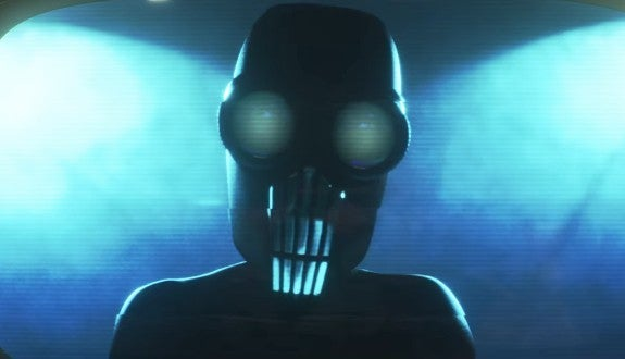 5f02cf9b-0d57-442f-b86d-cf687cbe6f23-image.png