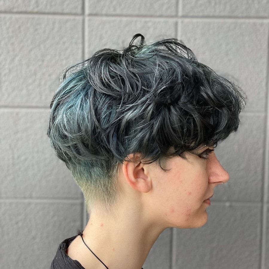 razor-cut-short-hairstyle-1.jpg