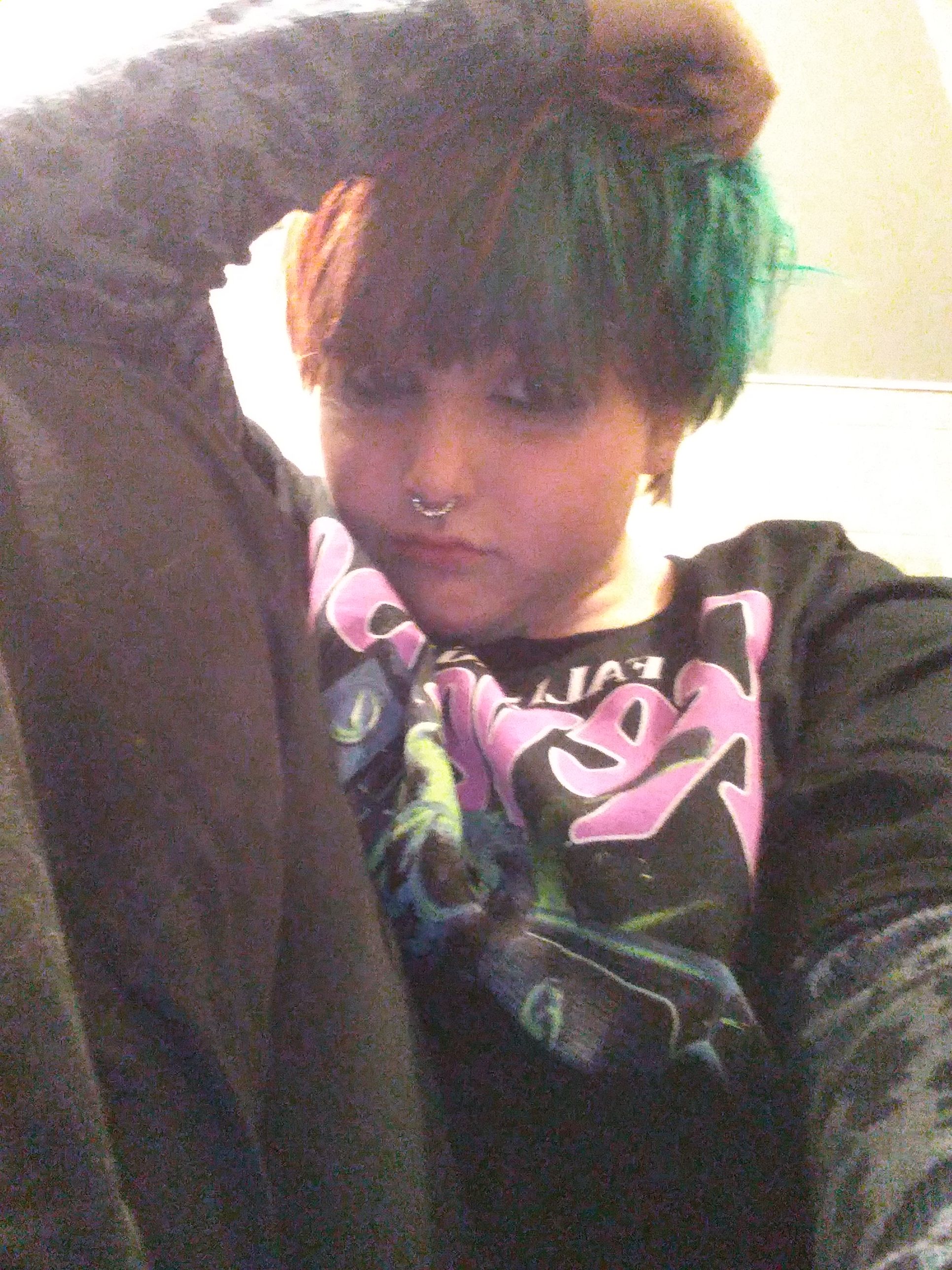 20221117_163949.jpg