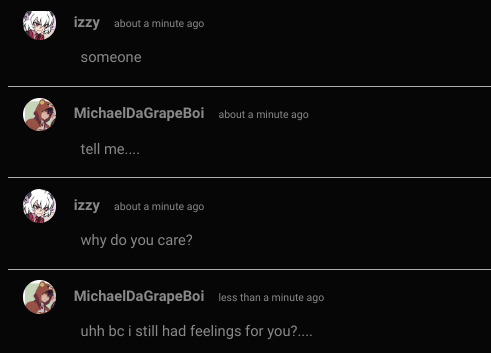 Screenshot 2022-11-17 5.13.38 PM.png