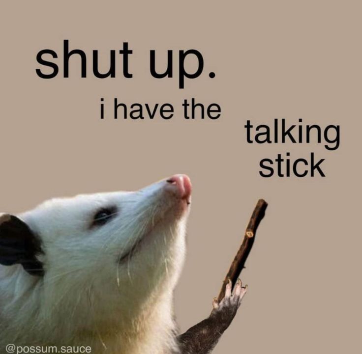788693a9-2a4b-4f79-8e1f-3c452ddcb60e.jpeg