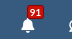 a2ffa691-4fe1-4b7b-b8f5-23c90b742879-image.png