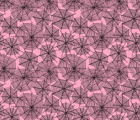 ad6039dd-7397-431a-b3b7-4f1725f093ab-image.png