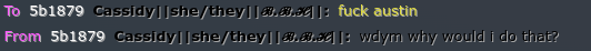 e7ac534e-5394-45eb-8d23-d0ce08cfa22b-image.png