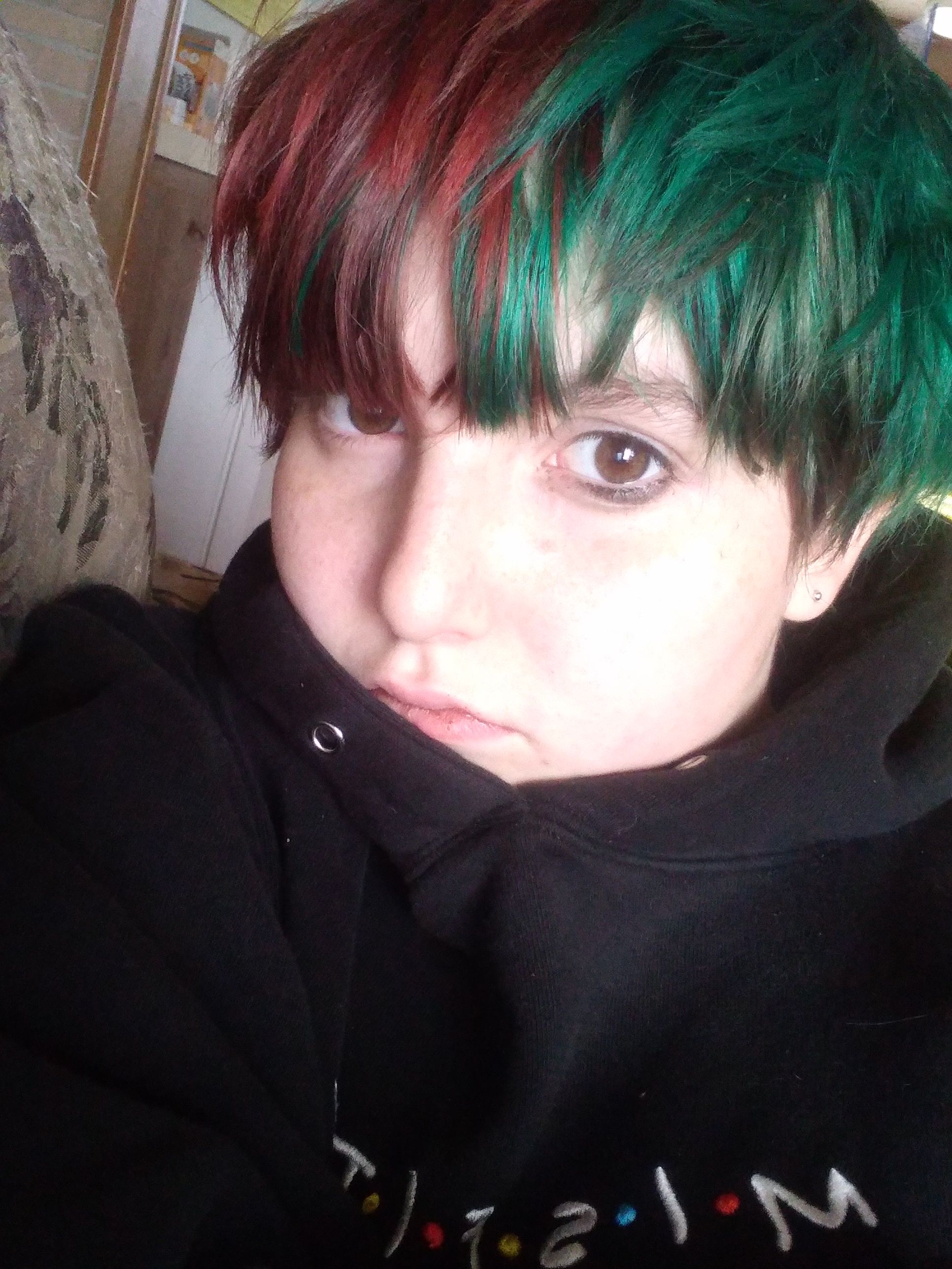 20221114_111247.jpg