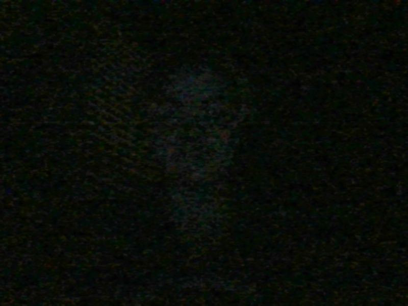 e49c455a-a4c7-4bbe-868b-94d590d00c82-image.png