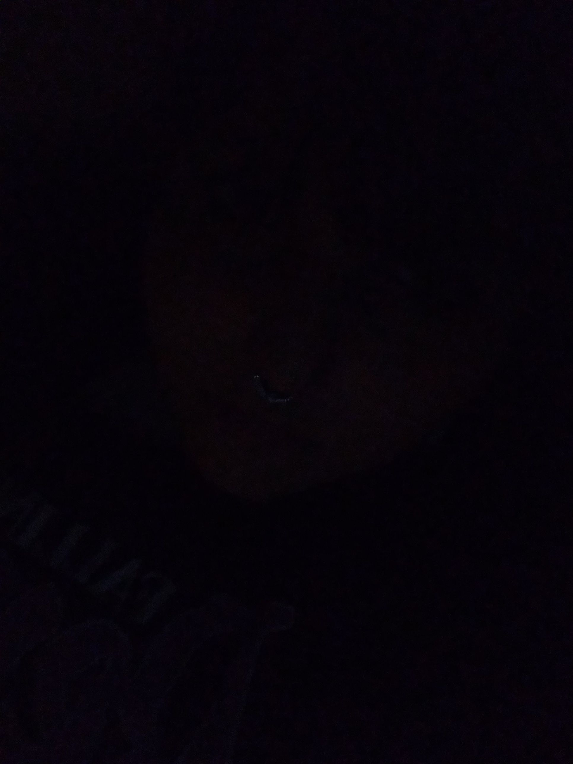 20221117_225812.jpg