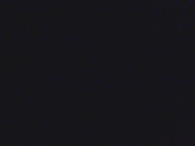 IMG_20221117_230020.jpg