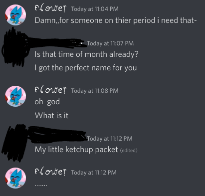 Screenshot 2022-11-17 11.12.57 PM.png