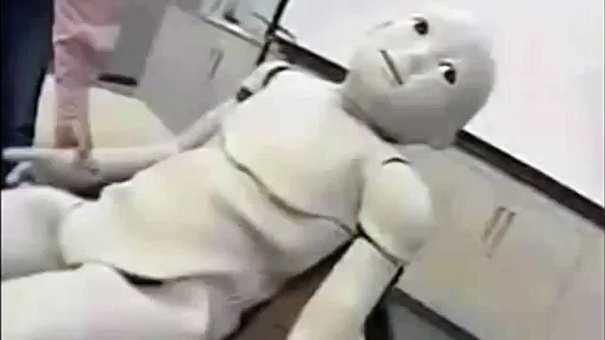 9008d022-e57c-422b-a8ab-f1f2fe051830-image.png