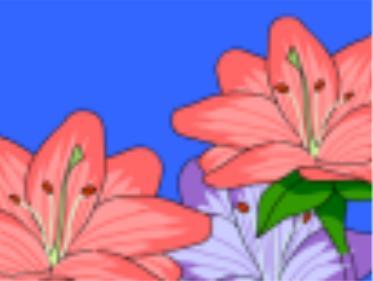 5c1cda33-4e7d-41c5-a435-59da424b8984-image.png