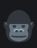 6d5c24e1-071e-46c6-b8d0-209a8a926a6f-image.png