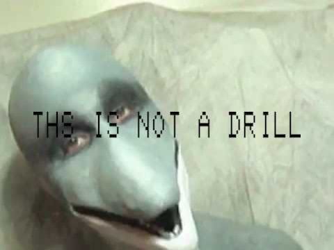 hqdefault.jpg