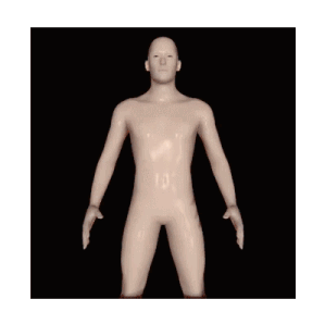 66f.gif