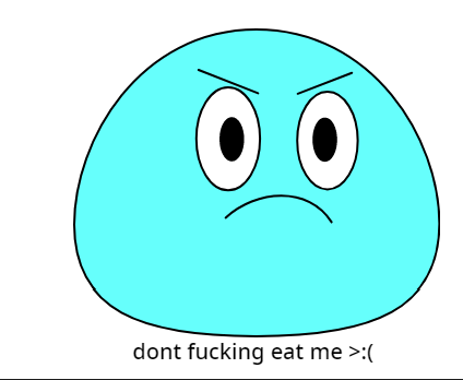 a81db48b-acee-4973-b176-f91c85bd2429-image.png