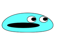 e451ff7b-0c27-40dc-9426-152fdfea6c57-image.png