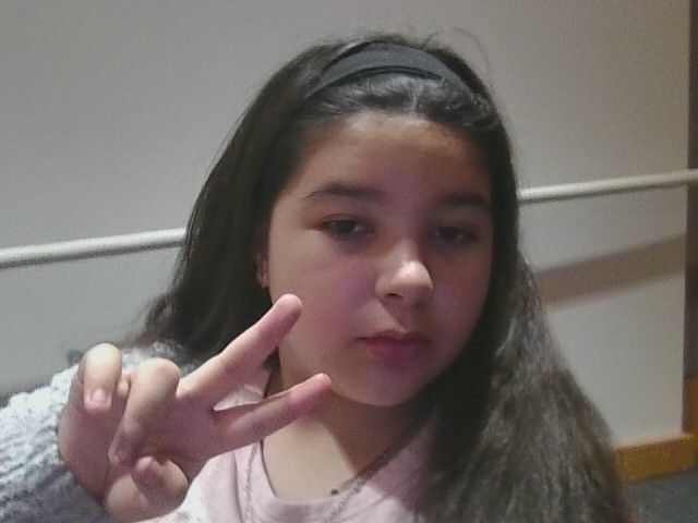 IMG_20221011_125314.jpg