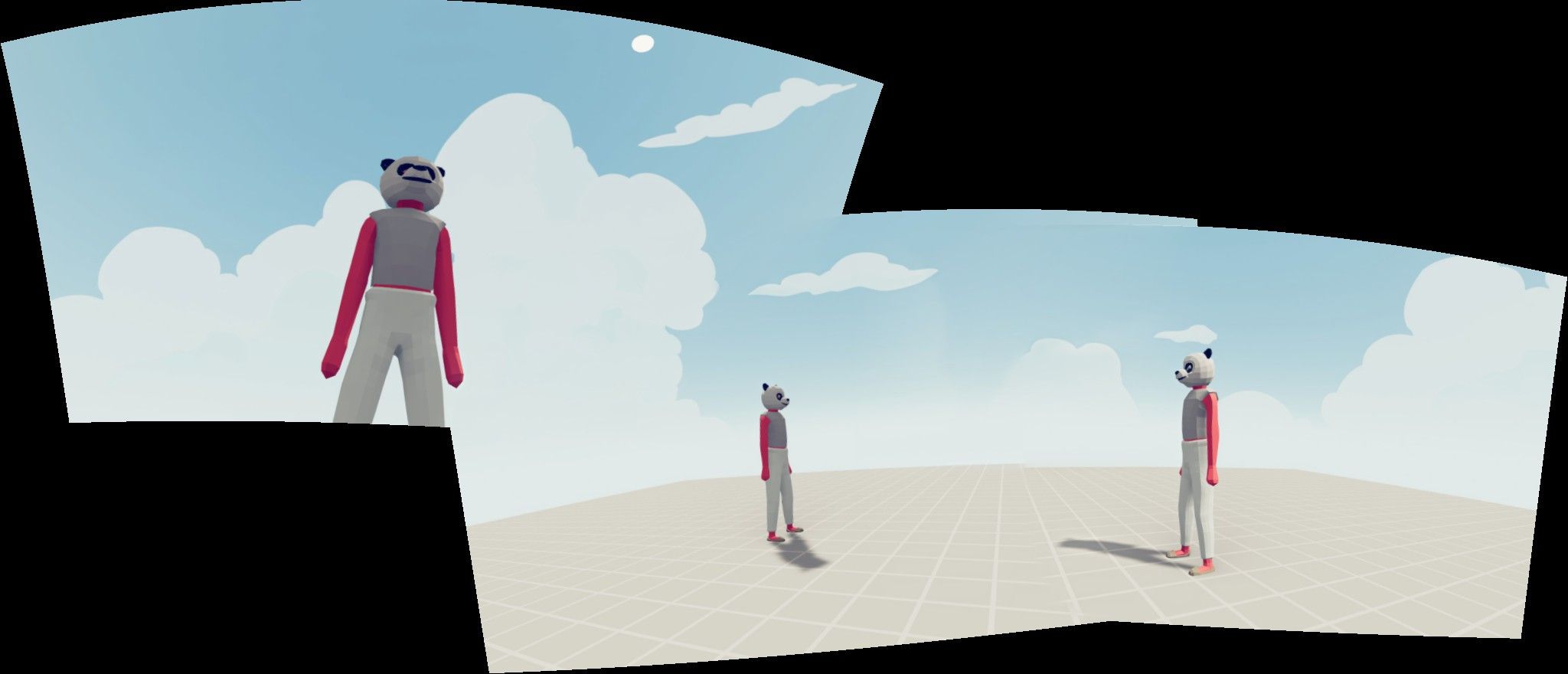 pano16.jpg