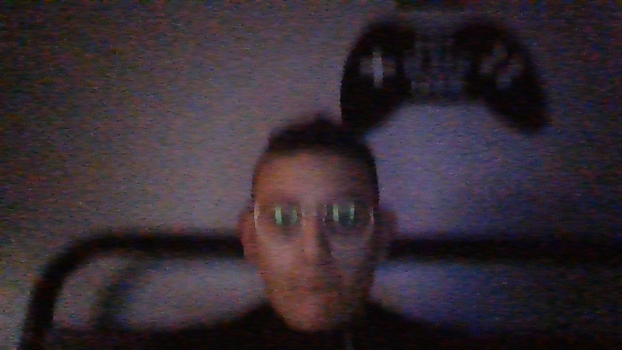 WIN_20221110_22_04_01_Pro.jpg