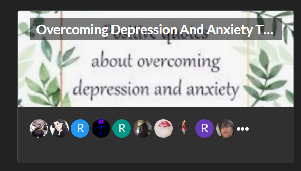 4ace6946-6f67-4f6a-a61d-03ac76b61516-image.png