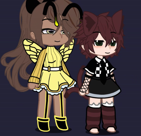 6dd0d45c-0d6d-43d9-b783-0a8a8204ea9f-image.png
