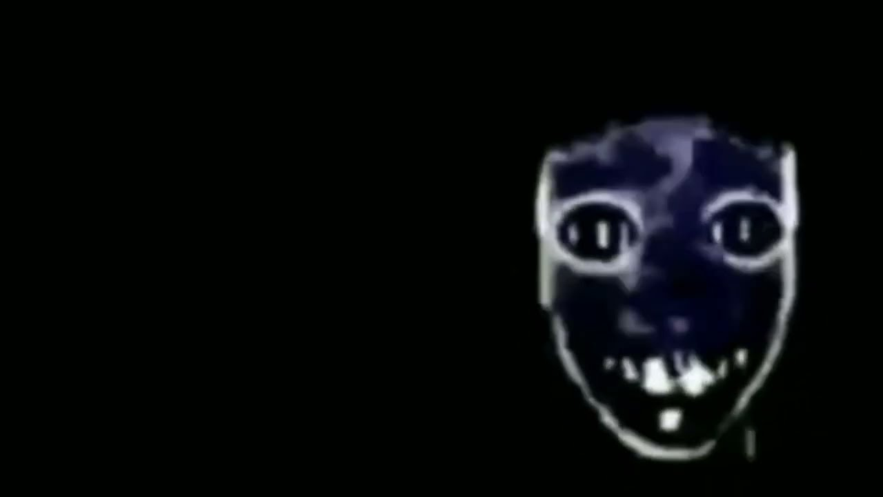 313e492a-673f-4142-9ffb-65936aae225d-image.png