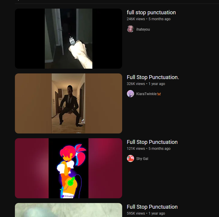 1a1455b7-9948-4591-98fc-601c7cb94581-image.png