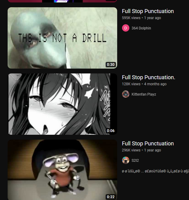 8d7cc30c-8124-4b57-96a1-95d8c971d96e-image.png