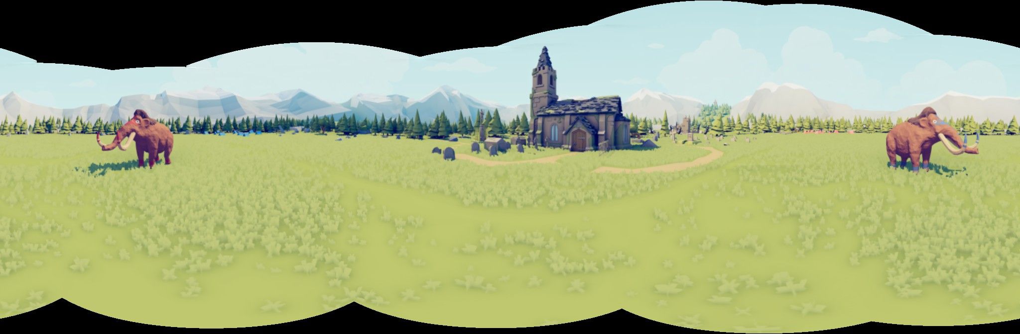 pano19.jpg