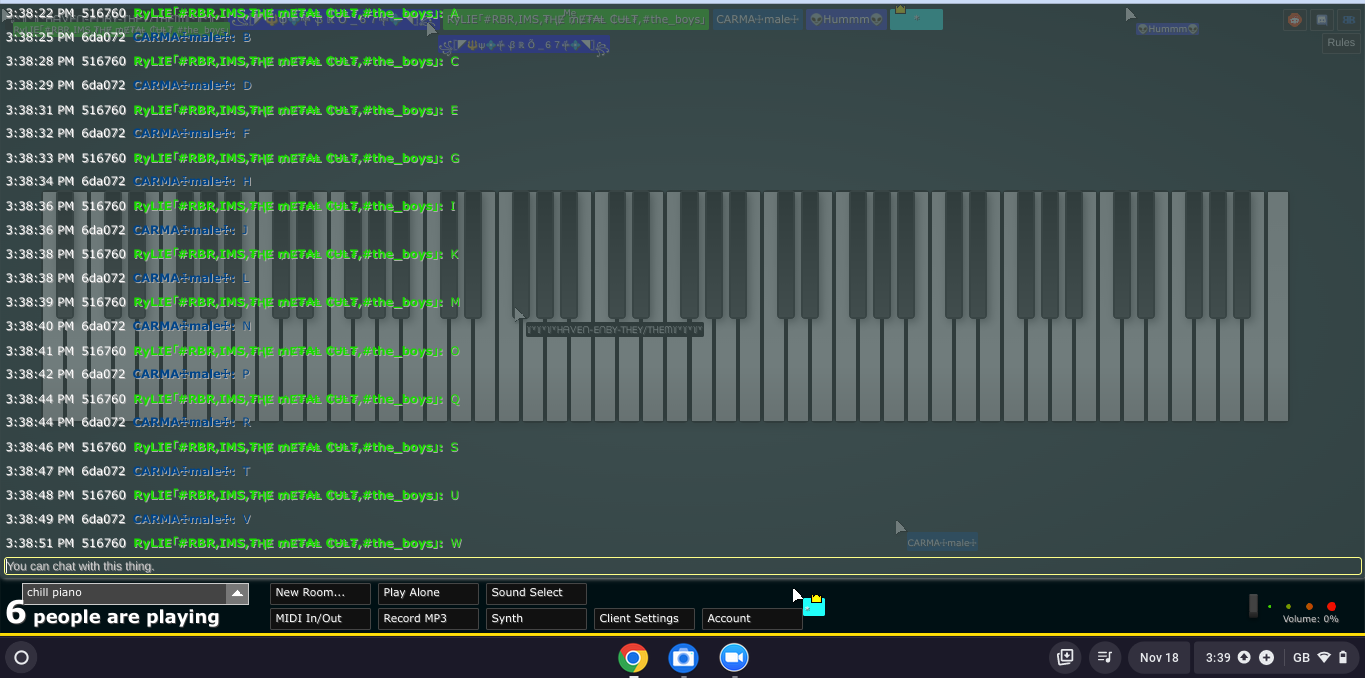 Screenshot 2022-11-18 3.39.13 PM.png