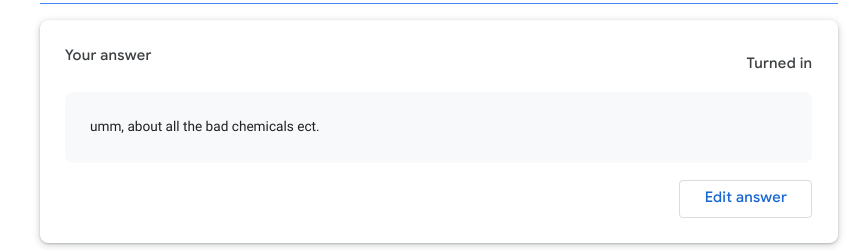 Screenshot 2022-11-18 5.00.58 PM.png